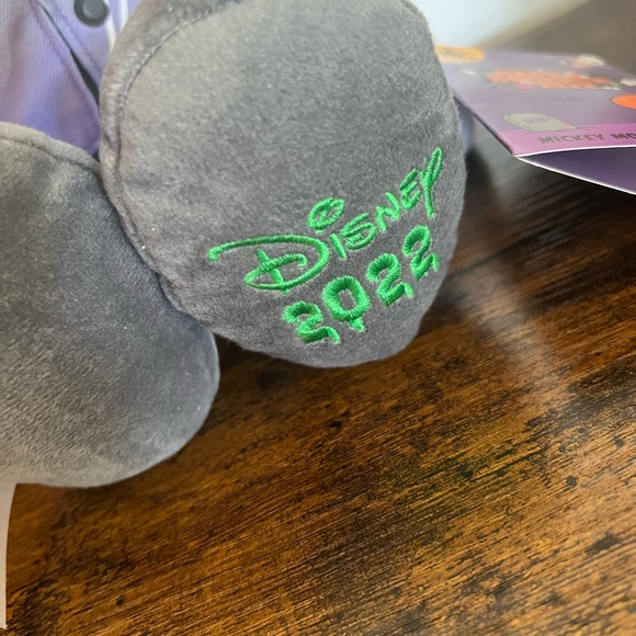 Disney Mickey Halloween Bundle - Picture 6 of 10